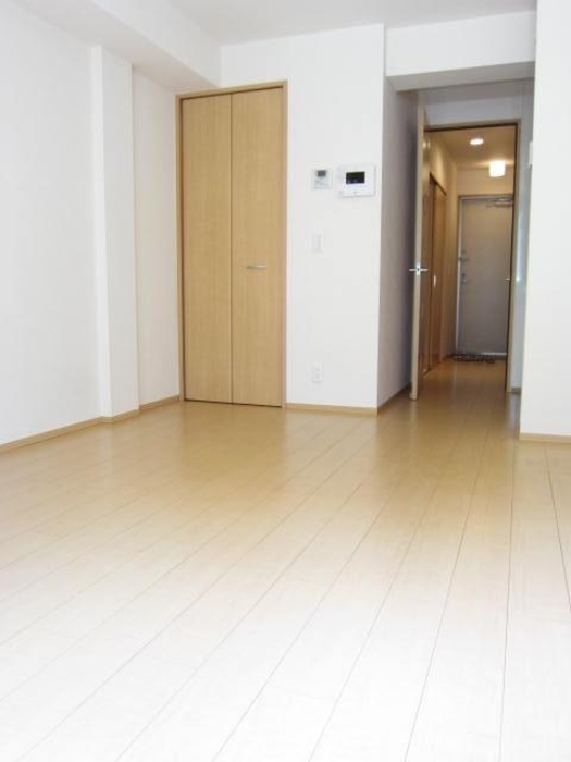 その他部屋・スペース　内観