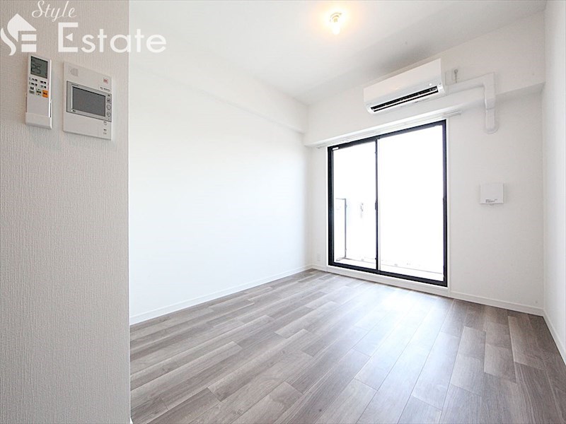 その他部屋・スペース　内装