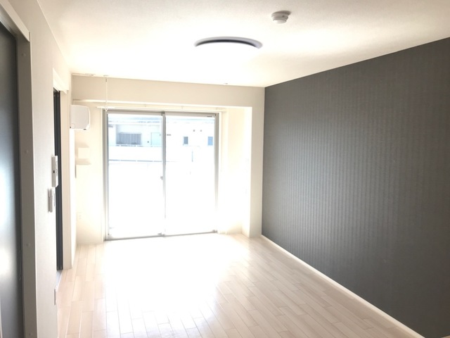 その他　※同タイプの写真です。