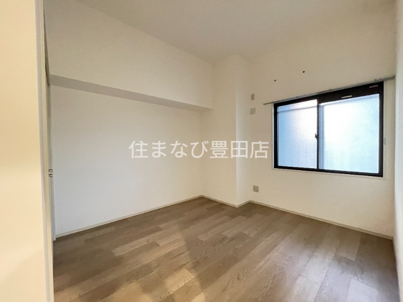 その他部屋・スペース　別部屋写真