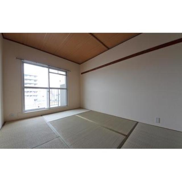 その他　※写真は同タイプ住戸です。