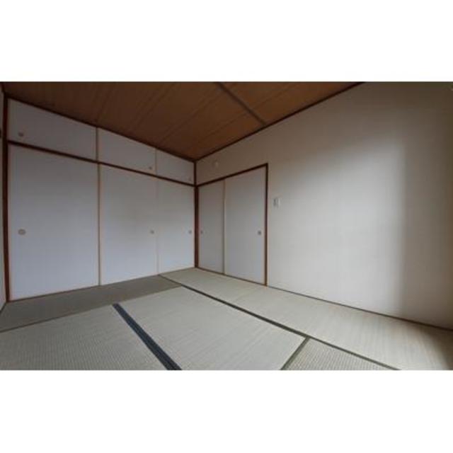 その他　※写真は同タイプ住戸です。