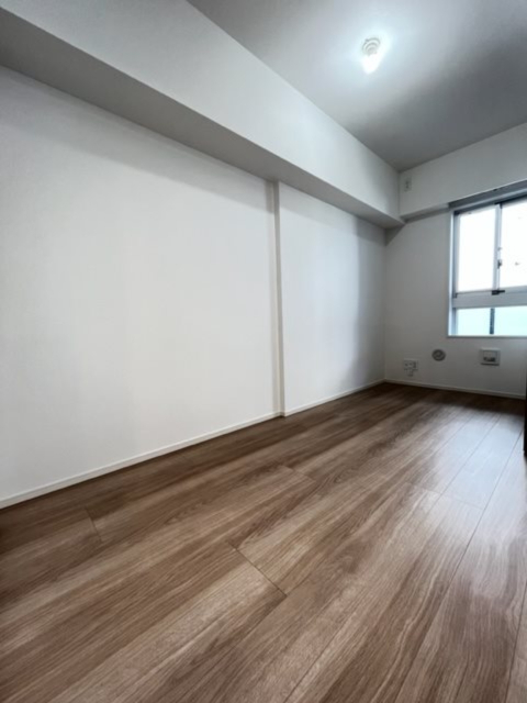 その他部屋・スペース　☆ゆったりスペース☆