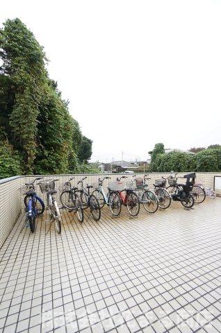 その他共有部分　お電話でのご予約がスムーズです！ 物件、駅でお待ち合わせでの