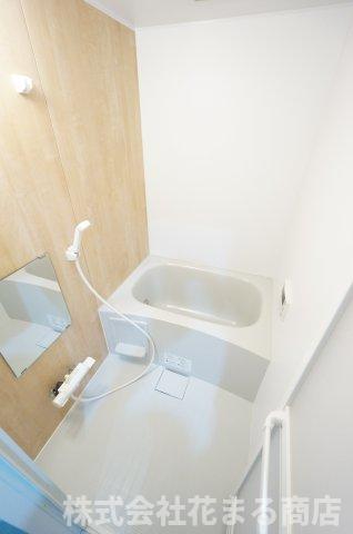 バス・シャワールーム　物件、駅でお待ち合わせでのご案内歓迎！