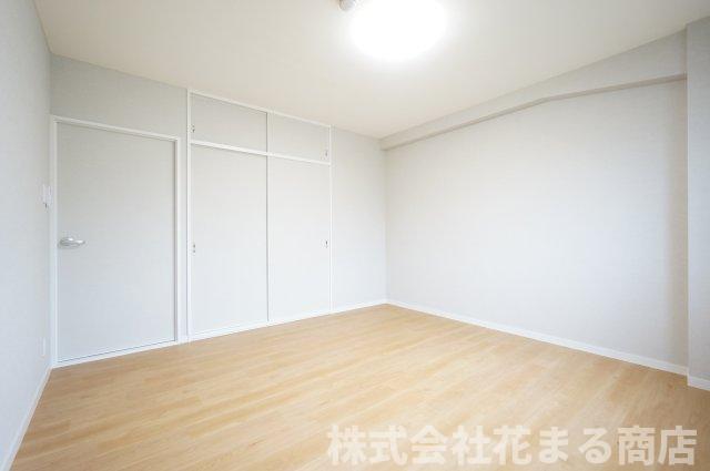 その他部屋・スペース　物件、駅でお待ち合わせでのご案内歓迎！