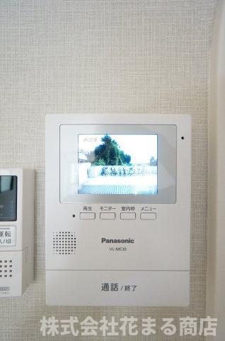 セキュリティ　物件、駅でお待ち合わせでのご案内歓迎！