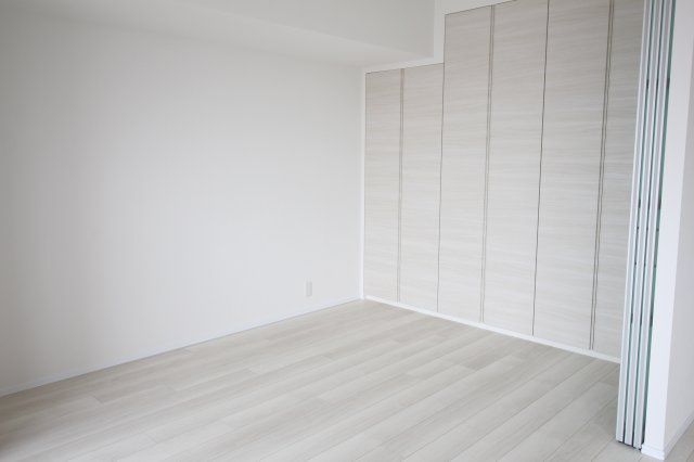 その他　（別タイプ参考写真）アンビエンテ駒込　北区西ケ原1