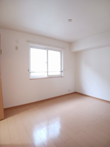 その他部屋・スペース　内装は落ち着いています