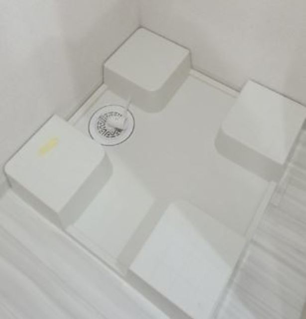 その他設備　同仕様