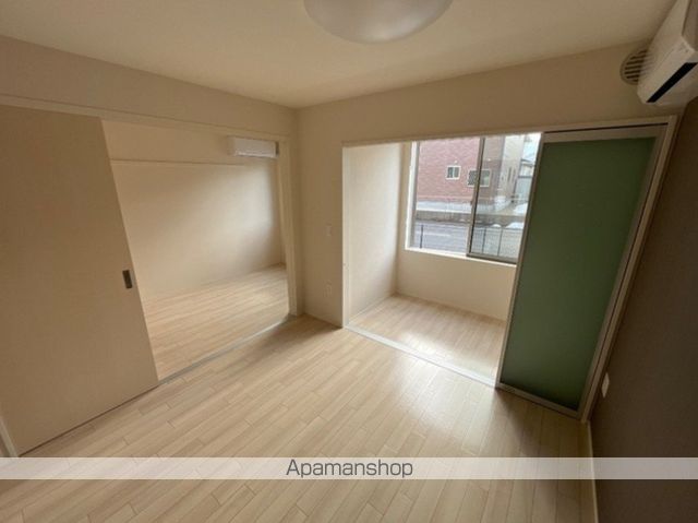 その他部屋・スペース　その他部屋・スペース