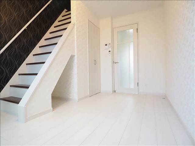 その他部屋・スペース　居室