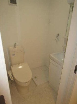 トイレ　☆トイレ☆