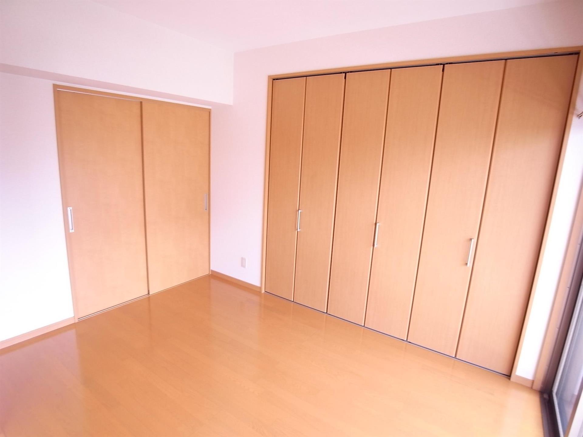 収納　こまごまとしたものを収納できそうですね