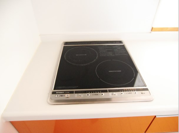 その他設備　※現況優先