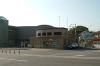 警察署・交番　筑紫野警察署下白水交番（警察署・交番）まで316m