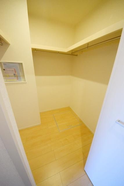 収納　★お問い合わせはタウンハウジングまで★