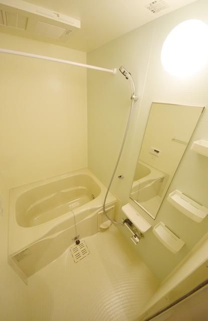 バス・シャワールーム　★お問い合わせはタウンハウジングまで★