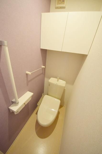 トイレ　★お問い合わせはタウンハウジングまで★