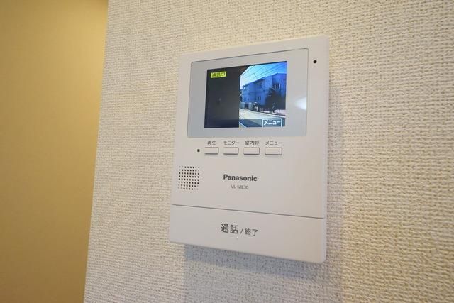 その他設備　★お問い合わせはタウンハウジングまで★