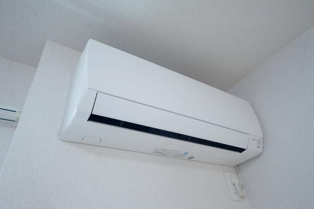 その他　★お問い合わせはタウンハウジングまで★