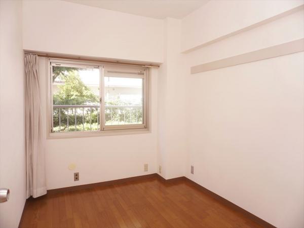 その他設備　その他部屋・スペース