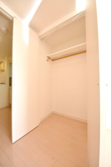 収納　★★別部屋参考画像★★