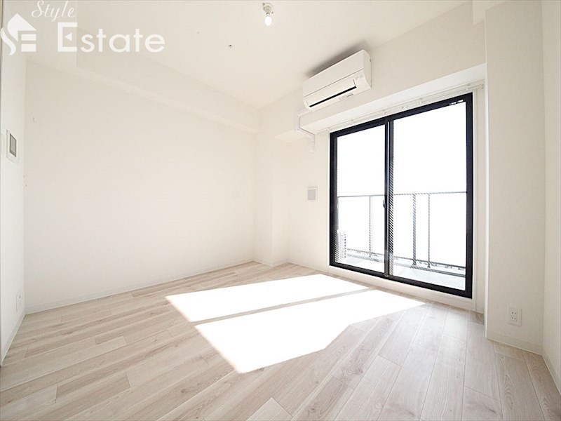 その他部屋・スペース　内装