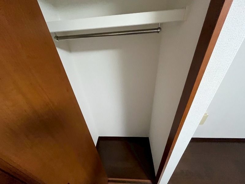 収納　☆たっぷり収納☆