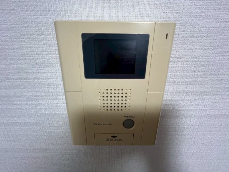 セキュリティ　☆セキュリティ☆