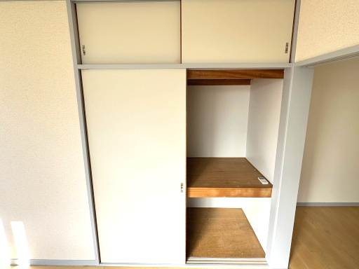 収納　こまごまとしたものを収納できそうですね