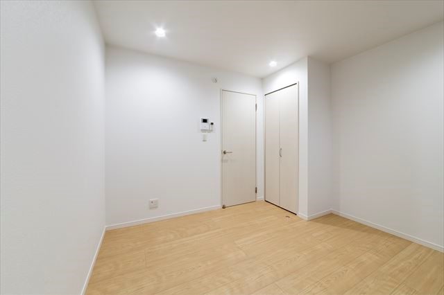 その他部屋・スペース　同一仕様写真