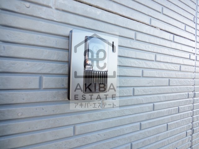 その他　同一仕様写真