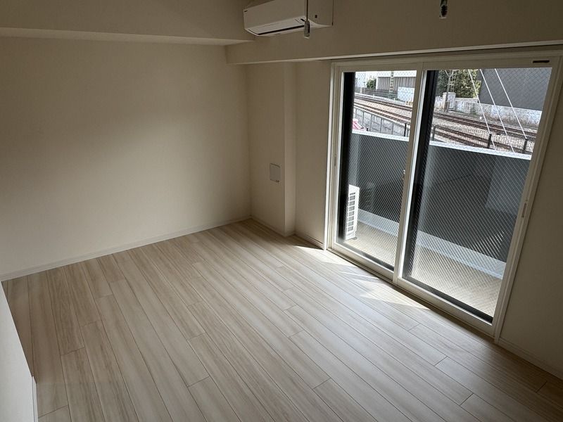 その他部屋・スペース　参考写真です。図面と異なる場合は現況を優先とさせて頂きます。