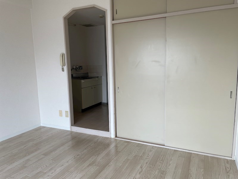 その他部屋・スペース　別部屋写真掲載