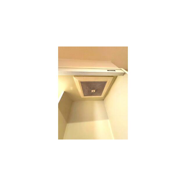 郵便局　相模原松が枝郵便局（郵便局）まで610m