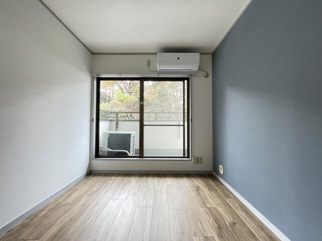 その他部屋・スペース　※別部屋参考写真です