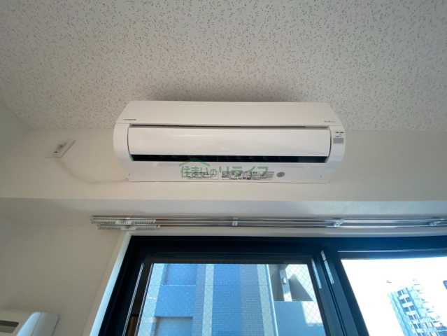 その他設備　別部屋：同じ間取り