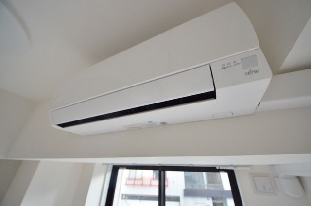 その他設備　★お部屋探しは株式会社タウンハウジング東京まで★