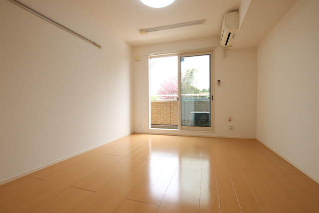 その他部屋・スペース　※照明は設備ではありません