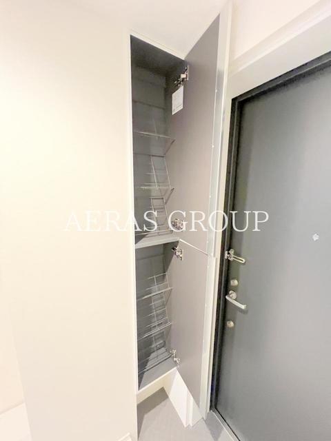 その他　同仕様