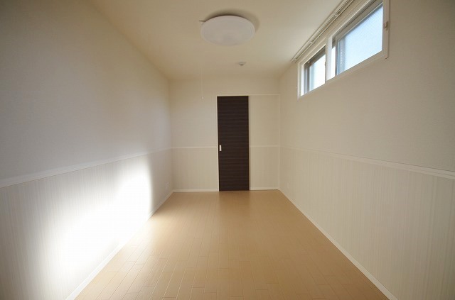 その他部屋・スペース　同物件別室