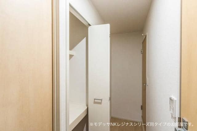 その他部屋・スペース　※写真は同シリーズ類似物件を含む為現況優先とさせて頂きます
