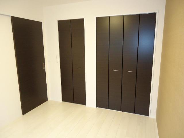 その他部屋・スペース　室内（イメージ）