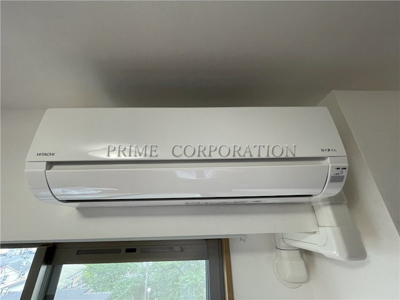 その他設備　※参考写真※