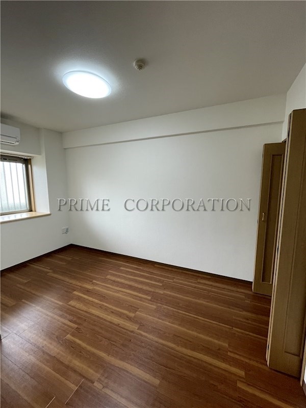 その他　※参考写真※