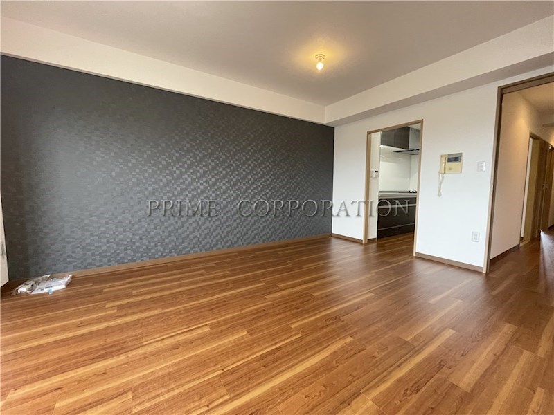 居室・リビング　※参考写真※