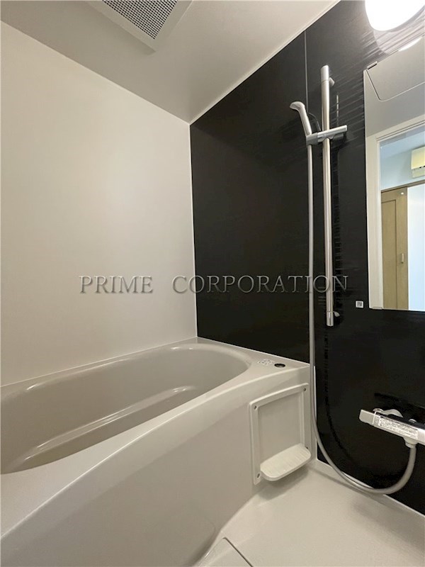 バス・シャワールーム　※参考写真※