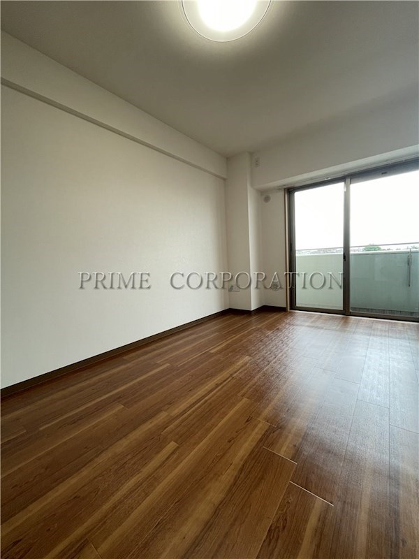 その他部屋・スペース　※参考写真※