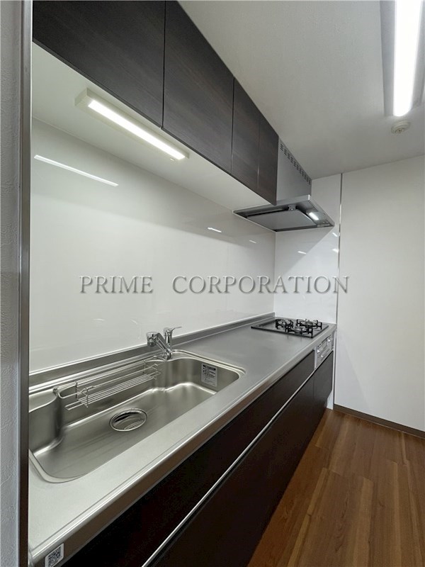 キッチン　※参考写真※